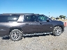 1GKS2GKC7GR****** Reparables 2016 GMC Yukon XL en Estado de California