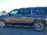1GKS2GKC7GR****** Salvamento 2016 GMC Yukon XL