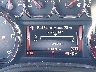 1GKS2GKC7GR****** Destrozados 2016 GMC Yukon XL