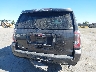 1GKS2GKC7GR****** Usados 2016 GMC Yukon XL