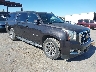 1GKS2GKC7GR****** Salvamento y Destrozados 2016 GMC Yukon XL en East Bay