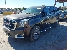 1GKS2GKC7GR****** Usados y Reparables 2016 GMC Yukon XL en East Bay