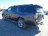 1GKS2GKC7GR****** Salvamento y Reparables 2016 GMC Yukon XL en East Bay