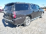 1GKS2GKC7GR****** Salvamento y Destrozados 2016 GMC Yukon XL en Estado de California