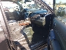 1GKS2GKC7GR****** Usados y Reparables 2016 GMC Yukon XL en Estado de California