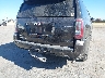 1GKS2GKC7GR****** Salvamento y Reparables 2016 GMC Yukon XL en Estado de California