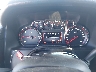 1GKS2GKC7GR****** Salvamento 2016 GMC Yukon XL en East Bay
