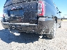 1GKS2GKC7GR****** Destrozados 2016 GMC Yukon XL en Estado de California