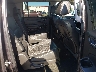 1GKS2GKC7GR****** Destrozados 2016 GMC Yukon XL en East Bay