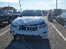 1C4RJECG3FC****** Destrozados 2015 Jeep Grand Cherokee en Estado de Tennessee