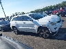 1C4RJECG3FC****** Usados 2015 Jeep Grand Cherokee en Estado de Tennessee