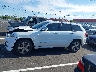 1C4RJECG3FC****** Reparables 2015 Jeep Grand Cherokee en Estado de Tennessee