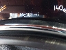 1C4RJECG3FC****** Salvamento 2015 Jeep Grand Cherokee