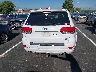 1C4RJECG3FC****** Destrozados 2015 Jeep Grand Cherokee