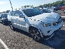 1C4RJECG3FC****** Salvamento y Destrozados 2015 Jeep Grand Cherokee en Nashville