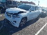 1C4RJECG3FC****** Usados y Reparables 2015 Jeep Grand Cherokee en Nashville