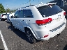 1C4RJECG3FC****** Salvamento y Reparables 2015 Jeep Grand Cherokee en Nashville