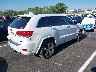 1C4RJECG3FC****** Salvamento y Destrozados 2015 Jeep Grand Cherokee en Estado de Tennessee