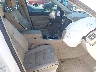 1C4RJECG3FC****** Usados y Reparables 2015 Jeep Grand Cherokee en Estado de Tennessee