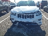 1C4RJECG3FC****** Salvamento y Reparables 2015 Jeep Grand Cherokee en Estado de Tennessee