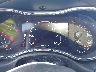 1C4RJECG3FC****** Salvamento 2015 Jeep Grand Cherokee en Nashville