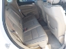1C4RJECG3FC****** Destrozados 2015 Jeep Grand Cherokee en Nashville