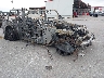1C4HJXEN3KW****** Salvage and Wrecked 2019 Jeep Wrangler in Kansas City East