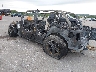 1C4HJXEN3KW****** Salvage and Repairable 2019 Jeep Wrangler in Kansas City East