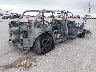 1C4HJXEN3KW****** Salvage and Wrecked 2019 Jeep Wrangler in Missouri State