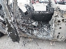 1C4HJXEN3KW****** Used and Repairable 2019 Jeep Wrangler in Missouri State