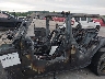 1C4HJXEN3KW****** Salvage and Repairable 2019 Jeep Wrangler in Missouri State