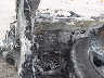 1C4HJXEN3KW****** Salvage 2019 Jeep Wrangler in Kansas City East