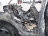 1C4HJXEN3KW****** Wrecked 2019 Jeep Wrangler in Kansas City East