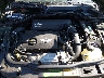 WMWSV3C52BT****** Repairable 2011 MINI Cooper S in Denver East