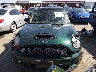 WMWSV3C52BT****** Used 2011 MINI Cooper S in Colorado State