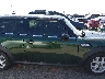 WMWSV3C52BT****** Repairable 2011 MINI Cooper S in Colorado State