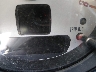 WMWSV3C52BT****** Wrecked 2011 MINI Cooper S