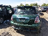 WMWSV3C52BT****** Used 2011 MINI Cooper S
