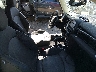 WMWSV3C52BT****** Used and Repairable 2011 MINI Cooper S in Colorado State