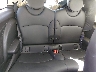 WMWSV3C52BT****** Wrecked 2011 MINI Cooper S in Denver East