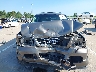 1FMZU75E42Z****** Wrecked 2002 Ford Explorer in Indiana State