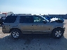 1FMZU75E42Z****** Used 2002 Ford Explorer in Indiana State