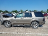 1FMZU75E42Z****** Repairable 2002 Ford Explorer in Indiana State