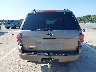 1FMZU75E42Z****** Wrecked 2002 Ford Explorer