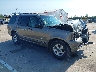 1FMZU75E42Z****** Salvage and Wrecked 2002 Ford Explorer in Fort Wayne