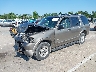 1FMZU75E42Z****** Used and Repairable 2002 Ford Explorer in Fort Wayne