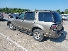 1FMZU75E42Z****** Salvage and Repairable 2002 Ford Explorer in Fort Wayne