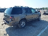 1FMZU75E42Z****** Salvage and Wrecked 2002 Ford Explorer in Indiana State