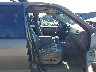 1FMZU75E42Z****** Used and Repairable 2002 Ford Explorer in Indiana State