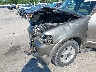 1FMZU75E42Z****** Salvage and Repairable 2002 Ford Explorer in Indiana State